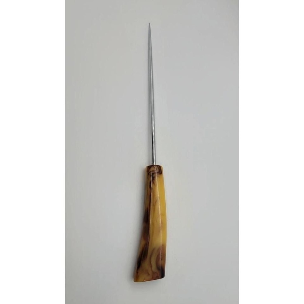 Vintage Ice Pick wth Bakelite Handle - Picture 2 of 4